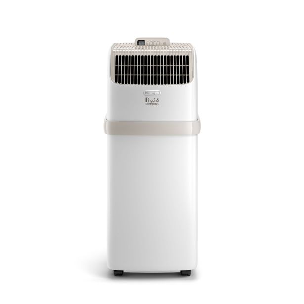 PRENOSNA KLIMA NAPRAVA DELONGHI PAC ES72 CLASSIC