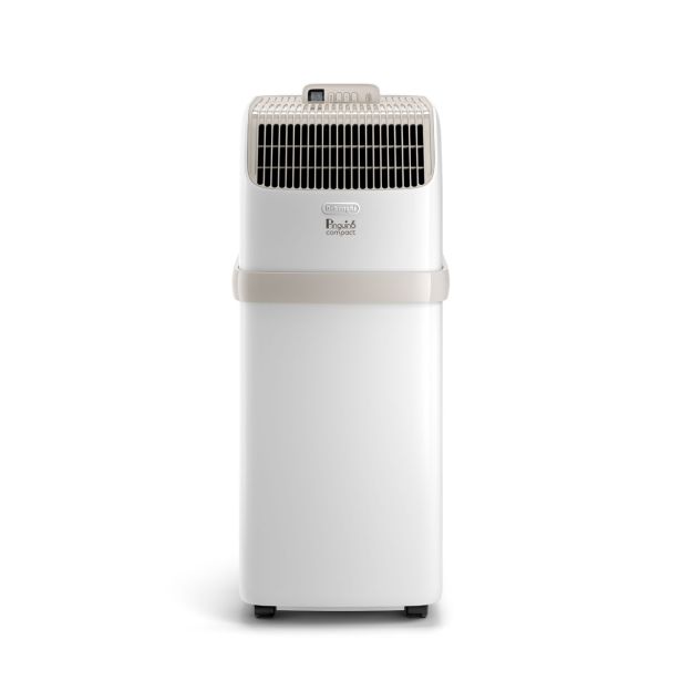 PRENOSNA KLIMA NAPRAVA DELONGHI PAC ES72 CLASSIC