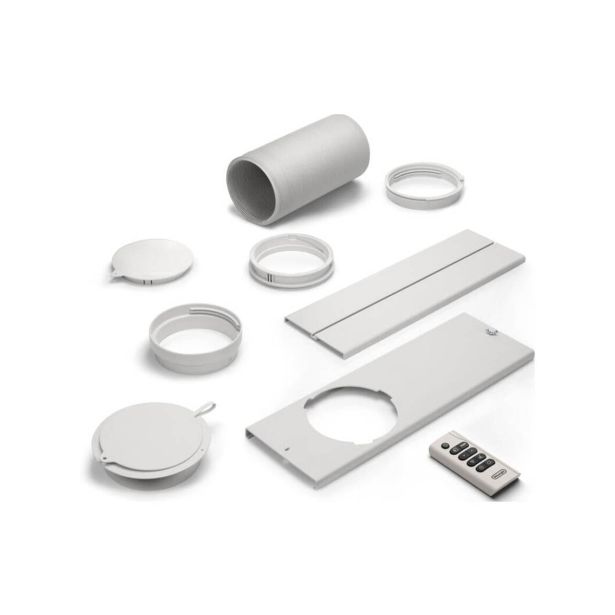 PRENOSNA KLIMA NAPRAVA DELONGHI PAC EX93 EXTREME