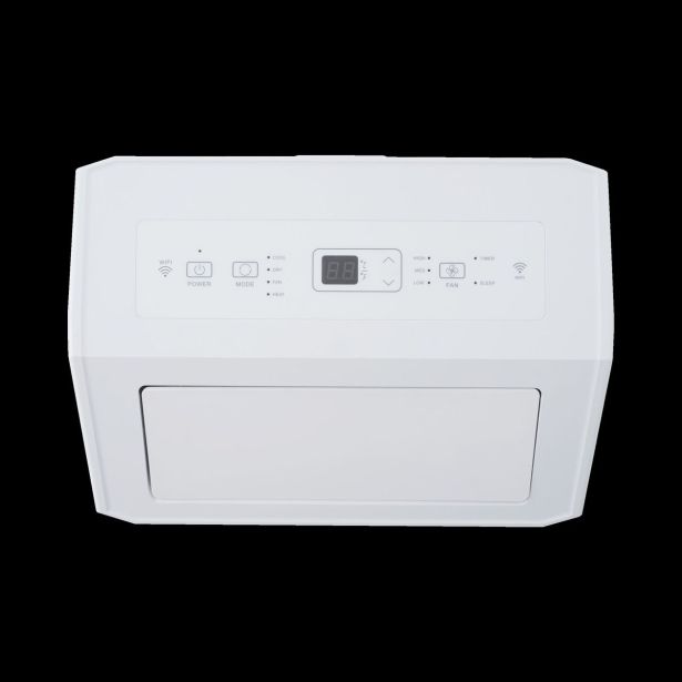 PRENOSNA KLIMA NAPRAVA GORENJE KAM35BHP Z GRETJEM