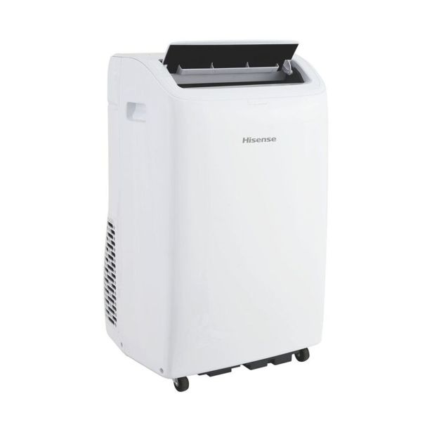 PRENOSNA KLIMA NAPRAVA HISENSE APH09QC