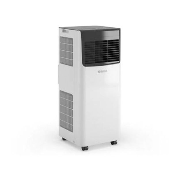 PRENOSNA KLIMA NAPRAVA OLIMPIA SPLENDID COMPACT10SBNW