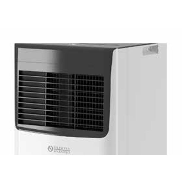 PRENOSNA KLIMA NAPRAVA OLIMPIA SPLENDID COMPACT10SBNW