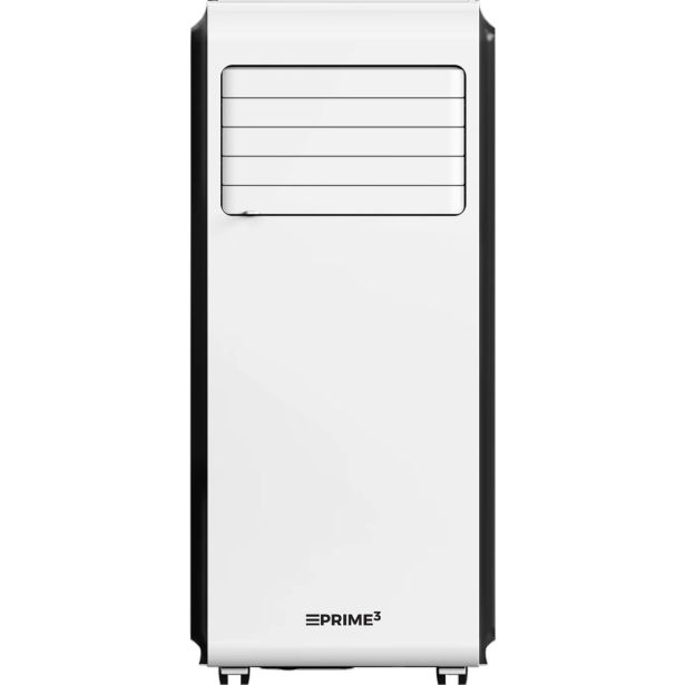 PRENOSNA KLIMA NAPRAVA PRIME3 SAC51