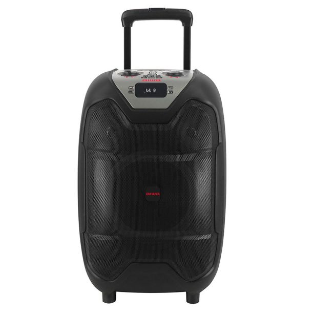 PRENOSNI BLUETOOTH ZVOČNIK AIWA KBTUS-500
