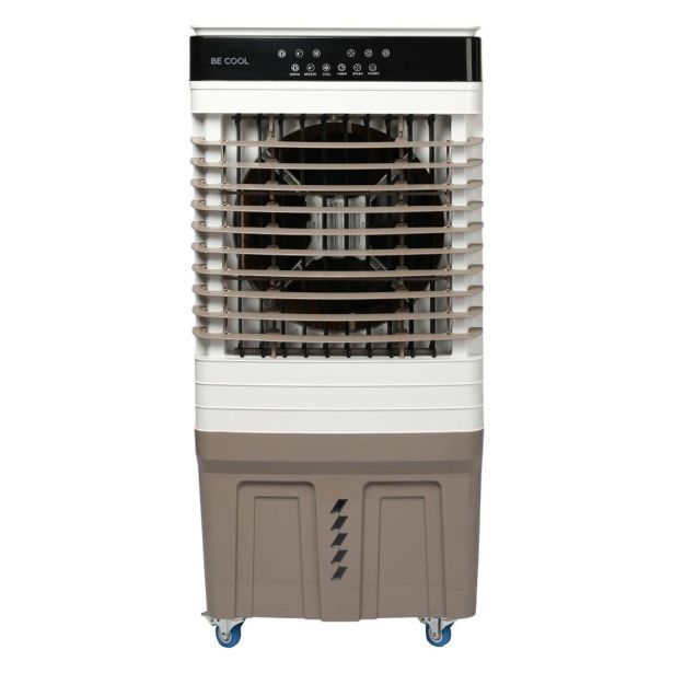 PRENOSNI HLADILEC ZRAKA BECOOL BC60AC2401