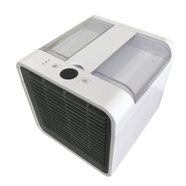 PRENOSNI HLADILEC ZRAKA ELIT AC-24 MINI