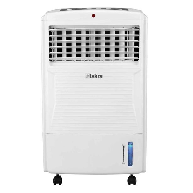 PRENOSNI HLADILEC ZRAKA ISKRA YS 14