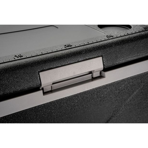 PRENOSNI HLADILNIK BRUNNER POLARYS FREEZE SZ 30