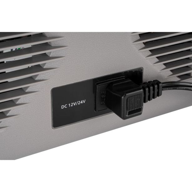 PRENOSNI HLADILNIK BRUNNER POLARYS FREEZE SZ 30