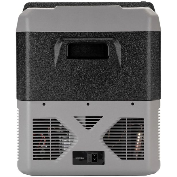 PRENOSNI HLADILNIK BRUNNER POLARYS FREEZE SZ 40