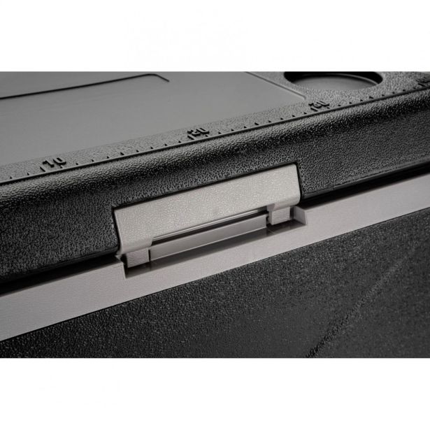 PRENOSNI HLADILNIK BRUNNER POLARYS FREEZE SZ 40