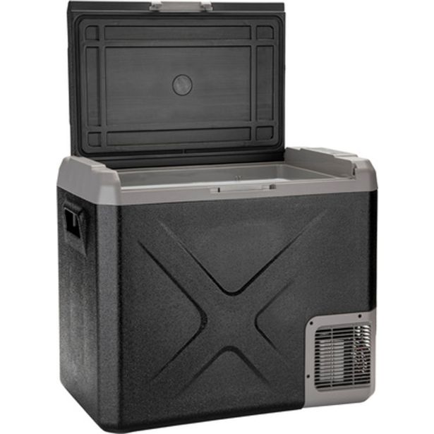 PRENOSNI HLADILNIK BRUNNER POLARYS FREEZE SZ 40