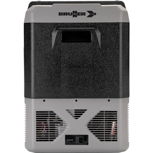 PRENOSNI HLADILNIK BRUNNER POLARYS FREEZE SZ 50