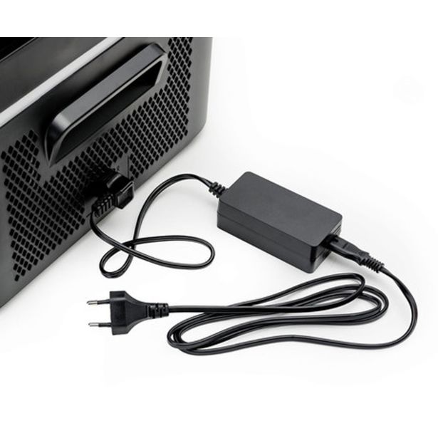 PRENOSNI HLADILNIK PLATINET PCCR20 20L