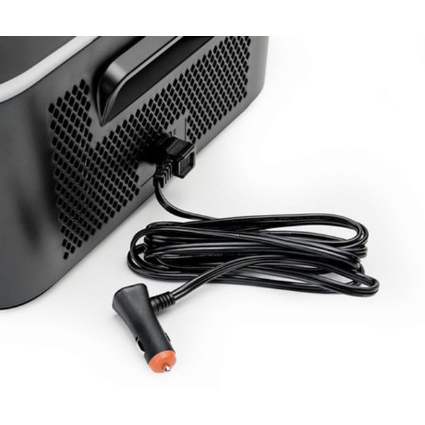 PRENOSNI HLADILNIK PLATINET PCCR20 20L