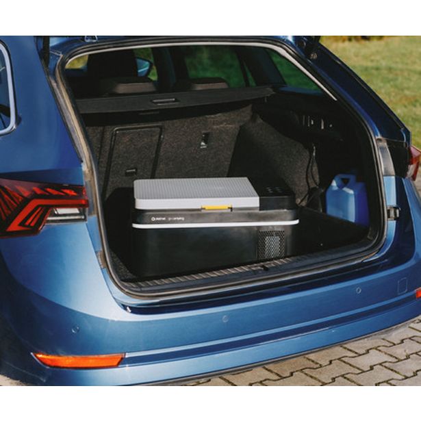 PRENOSNI HLADILNIK PLATINET PCCR25 25L