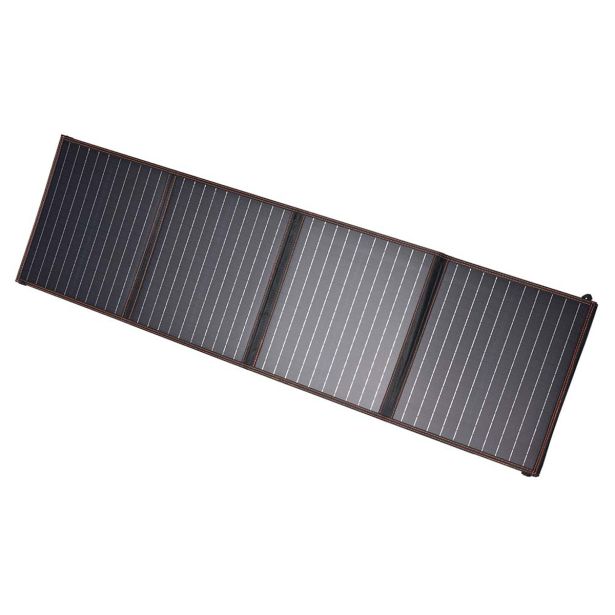 PRENOSNI HRANILNIK REM POWER PBEM 1501E APP + SOLARNI PANEL SPEM 1-18V-100W