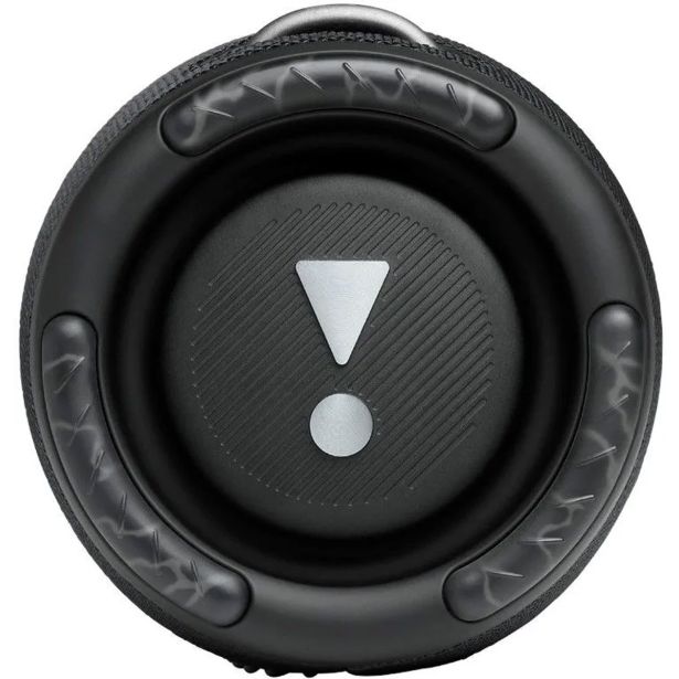 PRENOSNI JBL ZVOČNIK XTREME3 ČRN