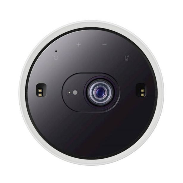 PRENOSNI PROJEKTOR THE FREESTYLE 2. GENERACIJE