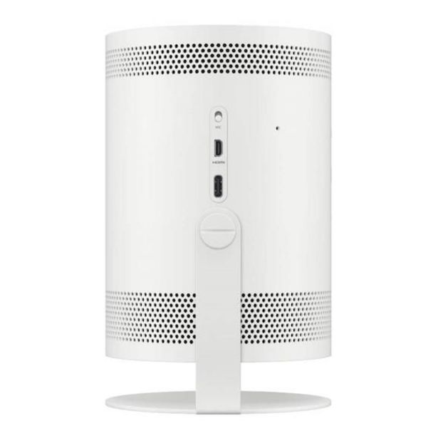 PRENOSNI PROJEKTOR THE FREESTYLE 2. GENERACIJE