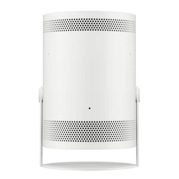 PRENOSNI PROJEKTOR THE FREESTYLE 2. GENERACIJE