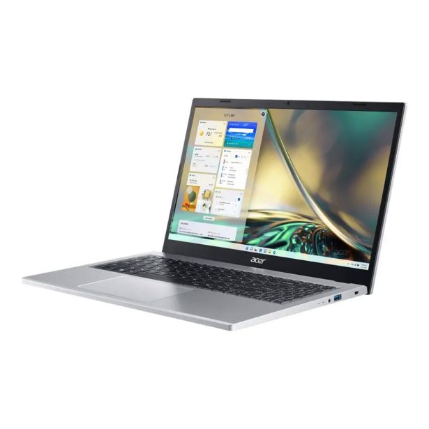 PRENOSNI RAČUNALNIK ACER A315-24P-R6NU