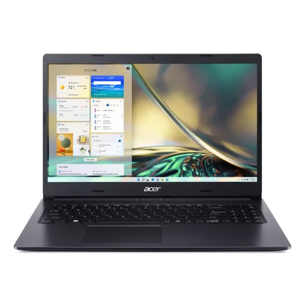 PRENOSNI RAČUNALNIK ACER A315-43-R99R R7