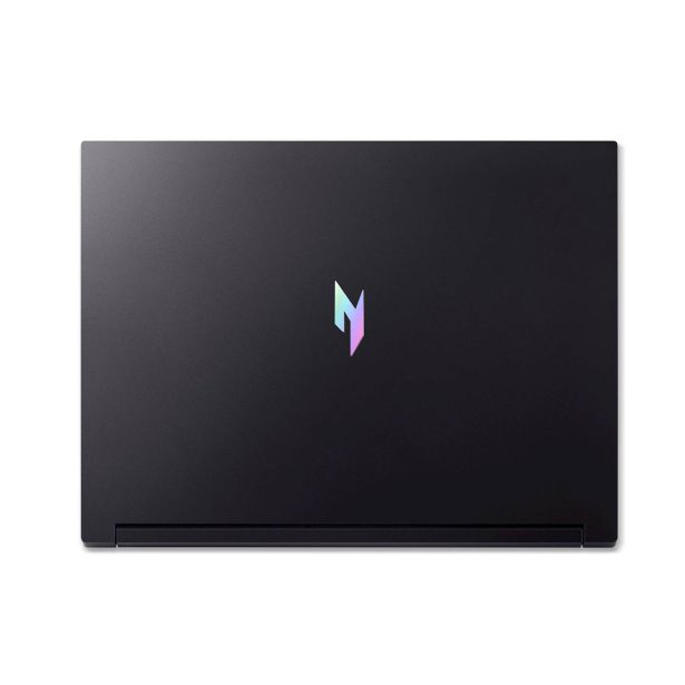 PRENOSNI RAČUNALNIK ACER ACER NITRO V 16 ANV16-42-R9Q9 RYZEN 7 260/16GB/SSD 1TB/16" WUXGA IPS 180HZ/RTX 5070/NOOS/AI