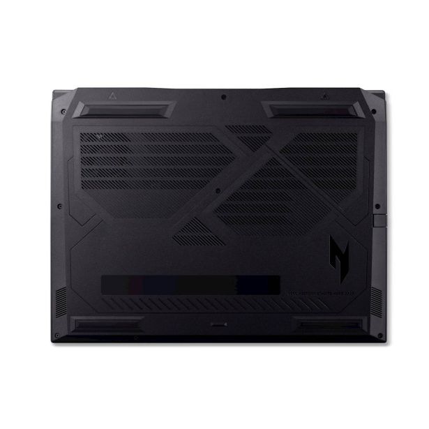 PRENOSNI RAČUNALNIK ACER ACER NITRO V 16 ANV16-42-R9Q9 RYZEN 7 260/16GB/SSD 1TB/16" WUXGA IPS 180HZ/RTX 5070/NOOS/AI
