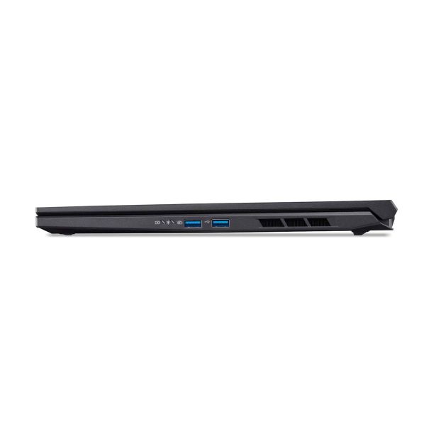 PRENOSNI RAČUNALNIK ACER ACER NITRO V 16 ANV16-42-R9Q9 RYZEN 7 260/16GB/SSD 1TB/16" WUXGA IPS 180HZ/RTX 5070/NOOS/AI