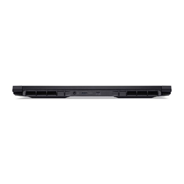 PRENOSNI RAČUNALNIK ACER ACER NITRO V 16 ANV16-42-R9Q9 RYZEN 7 260/16GB/SSD 1TB/16" WUXGA IPS 180HZ/RTX 5070/NOOS/AI