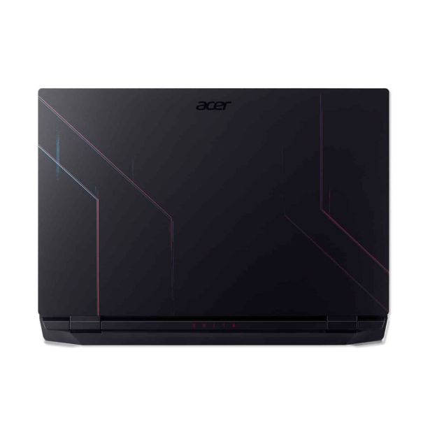 PRENOSNI RAČUNALNIK ACER GAMING AN517-42-R664 RYZEN 5 6600H 17.3 FHD IPS 144HZ 16GB DDR5 512GB SED NVME RTX 3050 4GB BREZ OS