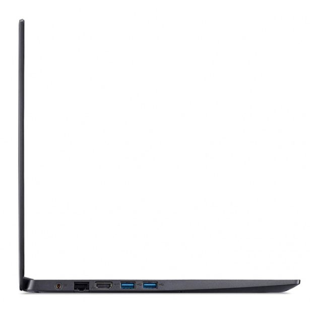 PRENOSNI RAČUNALNIK ACER ASPIRE 3 A315-23-R823 SILVER