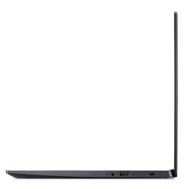PRENOSNI RAČUNALNIK ACER ASPIRE 3 A315-23-R823 SILVER