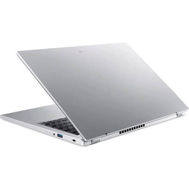PRENOSNI RAČUNALNIK ACER ASPIRE 3 A315-24P-R282 R5-7520U/8GB/SSD 512GB/15,6"FHD IPS/W11HOME