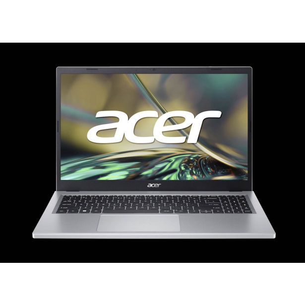 PRENOSNI RAČUNALNIK ACER ASPIRE 3 A315-24P-R7L7 R5-7520U/16GB/SSD 512GB