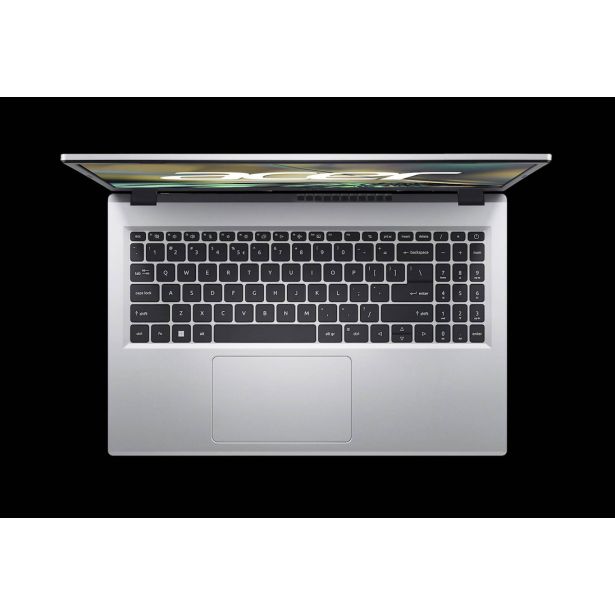 PRENOSNI RAČUNALNIK ACER ASPIRE 3 A315-24P-R7L7 R5-7520U/16GB/SSD 512GB