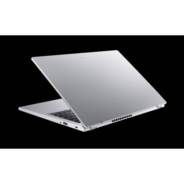 PRENOSNI RAČUNALNIK ACER ASPIRE 3 A315-24P-R7L7 R5-7520U/16GB/SSD 512GB