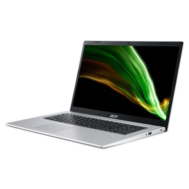 PRENOSNI RAČUNALNIK ACER ASPIRE 3 A317-53-71G6 INTEL CORE I7-1165G7