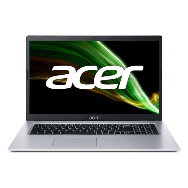 PRENOSNI RAČUNALNIK ACER ASPIRE 3 A317-53-77GK