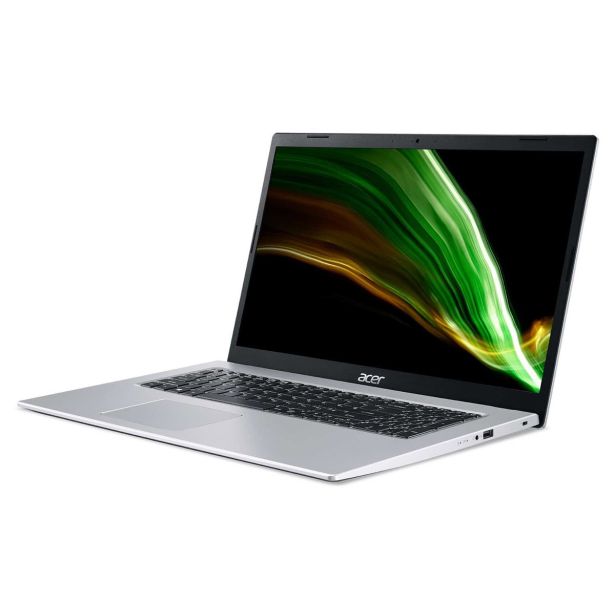 PRENOSNI RAČUNALNIK ACER ASPIRE 3 A317-53-77GK
