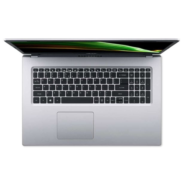 PRENOSNI RAČUNALNIK ACER ASPIRE 3 A317-53-77GK