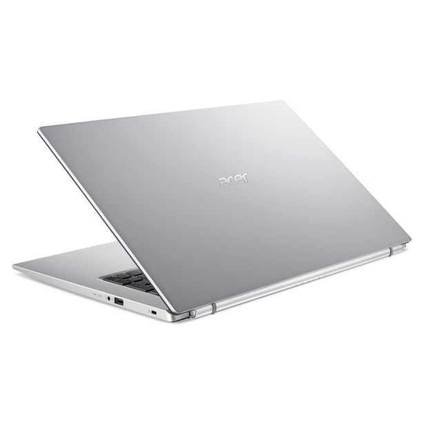 PRENOSNI RAČUNALNIK ACER ASPIRE 3 A317-53-77GK