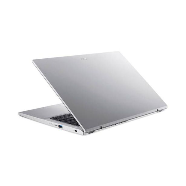 PRENOSNI RAČUNALNIK ACER ASPIRE 5 A515-47-R6BW R5-5625U/16GB/SSD 512GB/15,6"FHD IPS/W11HOME