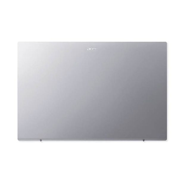 PRENOSNI RAČUNALNIK ACER ASPIRE 5 A515-47-R6BW R5-5625U/16GB/SSD 512GB/15,6"FHD IPS/W11HOME