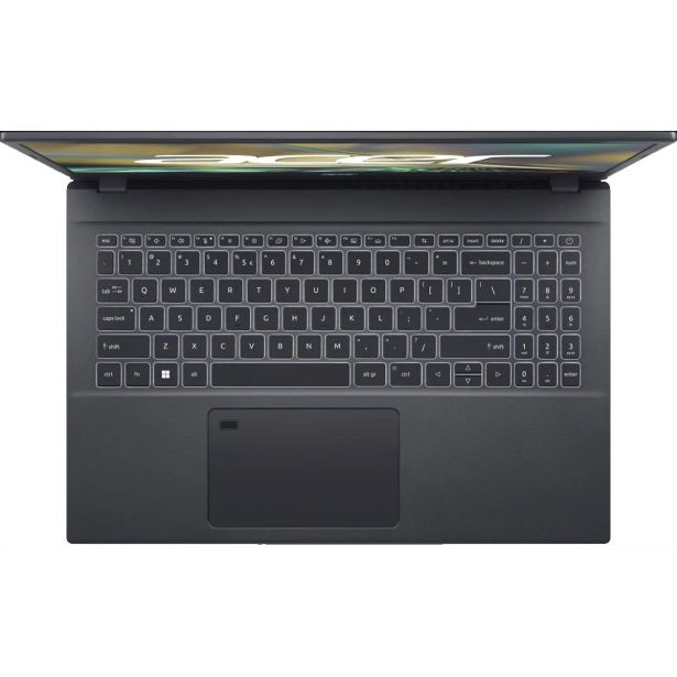 PRENOSNI RAČUNALNIK ACER ASPIRE 7 A715-76G-59DB I5 16/512/GTX1650144HZ/DOS
