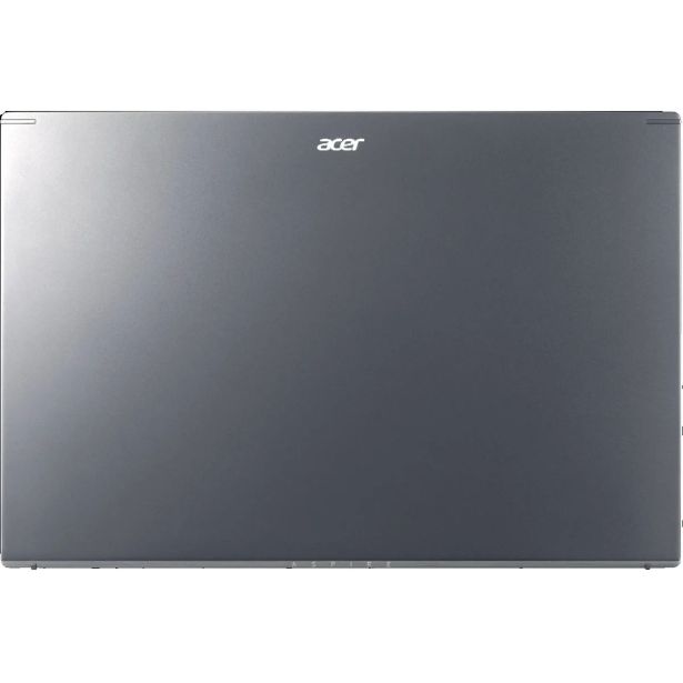 PRENOSNI RAČUNALNIK ACER ASPIRE 7 A715-76G-59DB I5 16/512/GTX1650144HZ/DOS