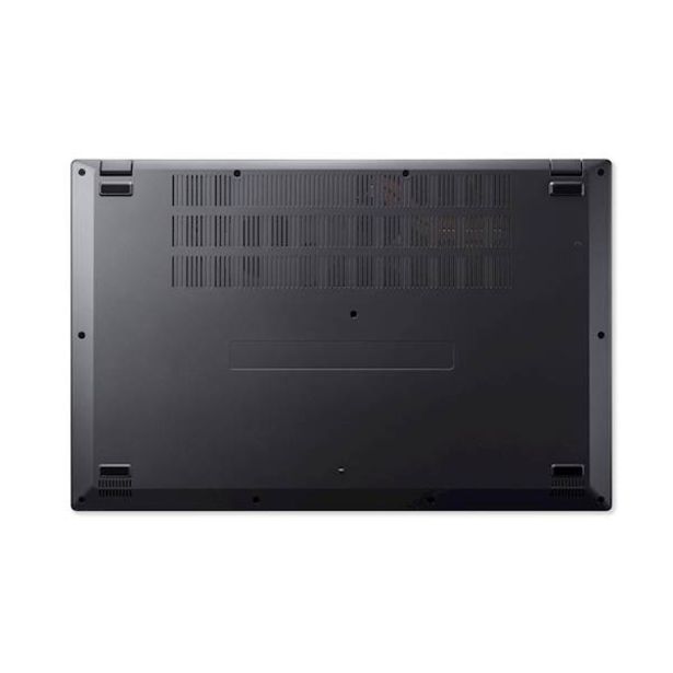 PRENOSNI RAČUNALNIK ACER ASPIRE A17-51M-580V CORE 5 120U/16GB/SSD 512GB/17.3"FHD/IPS/W11