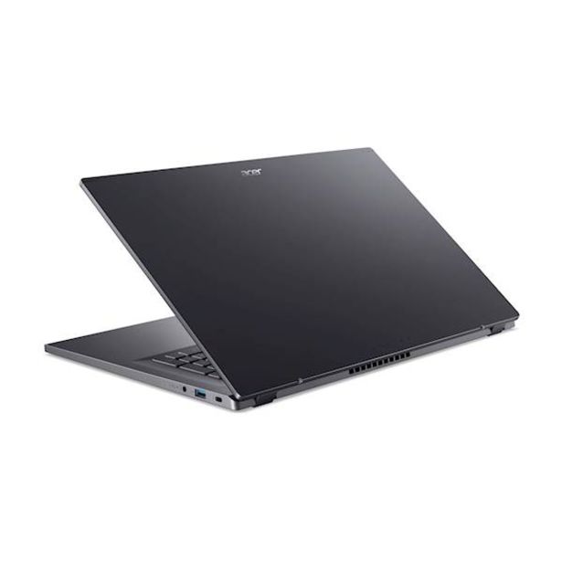PRENOSNI RAČUNALNIK ACER ASPIRE A17-51M-77KD INTEL CORE 7 150U/16GB/SSD/512GB/17.3"FHD/IPS/W11